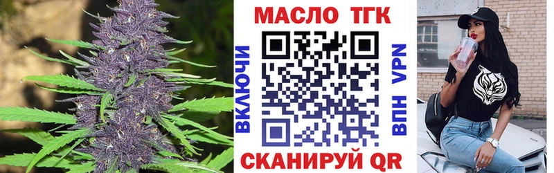 ТГК гашишное масло  OMG ссылка  Углегорск 